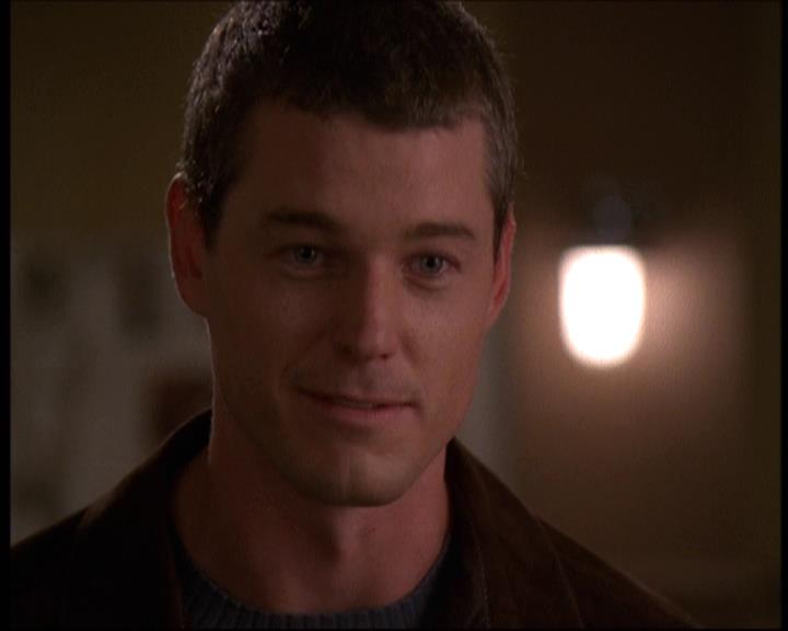 Charmed-Online-dot-609LittleMonsters2330.jpg Charmed-Online-dot-609LittleMonsters2330.jpg