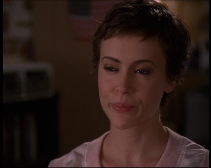 Charmed-Online-dot-609LittleMonsters2336.jpg