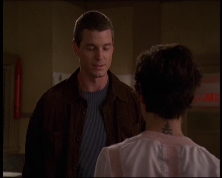 Charmed-Online-dot-609LittleMonsters2338.jpg