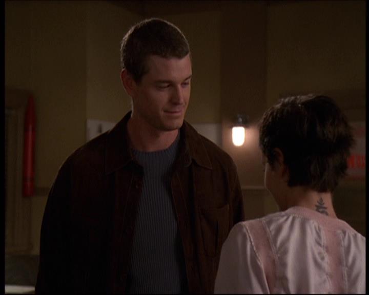 Charmed-Online-dot-609LittleMonsters2339.jpg Charmed-Online-dot-609LittleMonsters2339.jpg