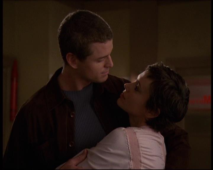 Charmed-Online-dot-609LittleMonsters2346.jpg