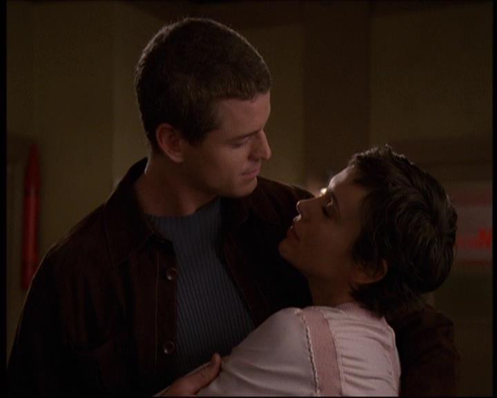 Charmed-Online-dot-609LittleMonsters2347.jpg