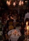 Charmed-Online-dot-609LittleMonsters0003.jpg