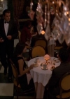Charmed-Online-dot-609LittleMonsters0005.jpg