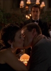 Charmed-Online-dot-609LittleMonsters0010.jpg