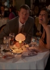 Charmed-Online-dot-609LittleMonsters0015.jpg
