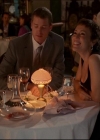 Charmed-Online-dot-609LittleMonsters0016.jpg