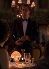 Charmed-Online-dot-609LittleMonsters0018.jpg