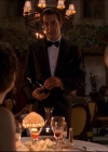 Charmed-Online-dot-609LittleMonsters0019.jpg