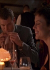 Charmed-Online-dot-609LittleMonsters0022.jpg