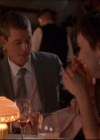 Charmed-Online-dot-609LittleMonsters0023.jpg