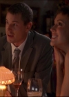 Charmed-Online-dot-609LittleMonsters0028.jpg