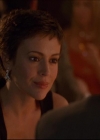 Charmed-Online-dot-609LittleMonsters0043.jpg