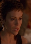 Charmed-Online-dot-609LittleMonsters0065.jpg