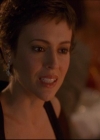 Charmed-Online-dot-609LittleMonsters0068.jpg