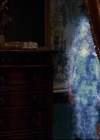 Charmed-Online-dot-609LittleMonsters0078.jpg