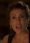Charmed-Online-dot-609LittleMonsters0091.jpg