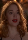 Charmed-Online-dot-609LittleMonsters0094.jpg