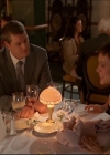 Charmed-Online-dot-609LittleMonsters0101.jpg