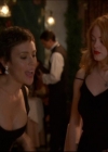 Charmed-Online-dot-609LittleMonsters0103.jpg