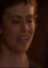 Charmed-Online-dot-609LittleMonsters0104.jpg