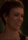 Charmed-Online-dot-609LittleMonsters0105.jpg