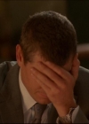 Charmed-Online-dot-609LittleMonsters0109.jpg