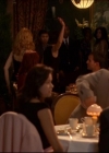 Charmed-Online-dot-609LittleMonsters0119.jpg