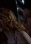 Charmed-Online-dot-609LittleMonsters0150.jpg