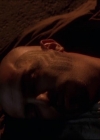 Charmed-Online-dot-609LittleMonsters0151.jpg
