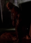 Charmed-Online-dot-609LittleMonsters0154.jpg