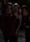 Charmed-Online-dot-609LittleMonsters0158.jpg