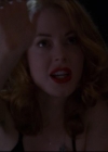 Charmed-Online-dot-609LittleMonsters0172.jpg
