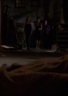 Charmed-Online-dot-609LittleMonsters0190.jpg