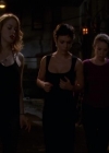 Charmed-Online-dot-609LittleMonsters0195.jpg