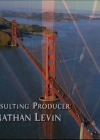 Charmed-Online-dot-609LittleMonsters0266.jpg