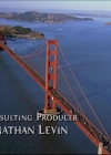 Charmed-Online-dot-609LittleMonsters0268.jpg