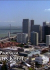 Charmed-Online-dot-609LittleMonsters0282.jpg