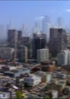 Charmed-Online-dot-609LittleMonsters0283.jpg