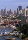 Charmed-Online-dot-609LittleMonsters0286.jpg
