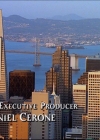 Charmed-Online-dot-609LittleMonsters0294.jpg