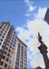 Charmed-Online-dot-609LittleMonsters0296.jpg
