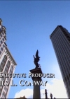 Charmed-Online-dot-609LittleMonsters0298.jpg