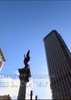 Charmed-Online-dot-609LittleMonsters0299.jpg