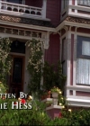 Charmed-Online-dot-609LittleMonsters0305.jpg