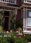 Charmed-Online-dot-609LittleMonsters0306.jpg