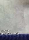 Charmed-Online-dot-609LittleMonsters0310.jpg