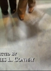 Charmed-Online-dot-609LittleMonsters0311.jpg
