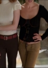 Charmed-Online-dot-609LittleMonsters0313.jpg