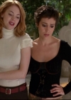 Charmed-Online-dot-609LittleMonsters0314.jpg